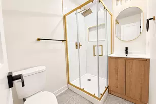 1214 N Crabtree Ln, Mount Prospect, IL 60056 - Photo 21