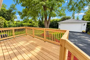 1214 N Crabtree Ln, Mount Prospect, IL 60056 - Photo 35