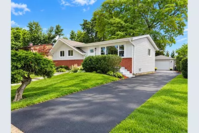 1214 N Crabtree Lane, Mount Prospect, IL 60056 - Photo 37