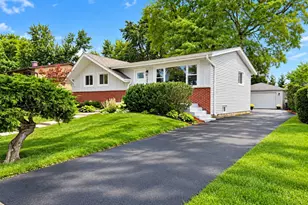 1214 N Crabtree Ln, Mount Prospect, IL 60056 - Photo 37
