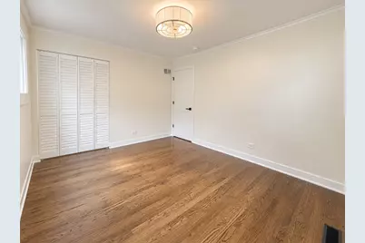 1214 N Crabtree Lane, Mount Prospect, IL 60056 - Photo 23