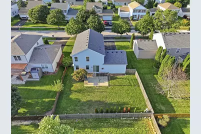 1883 Sedgegrass Trail, Aurora, IL 60504 - Photo 35