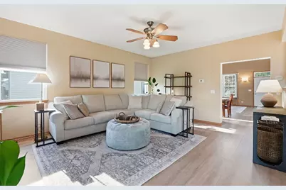1883 Sedgegrass Trail, Aurora, IL 60504 - Photo 17