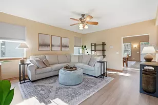 1883 Sedgegrass Trail, Aurora, IL 60504 - Photo 17