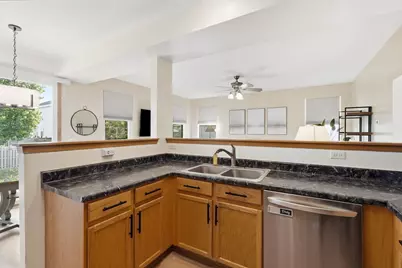 1883 Sedgegrass Trail, Aurora, IL 60504 - Photo 13