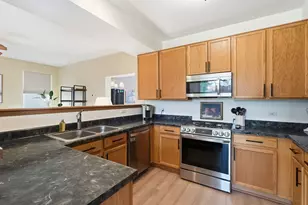 1883 Sedgegrass Trail, Aurora, IL 60504 - Photo 11