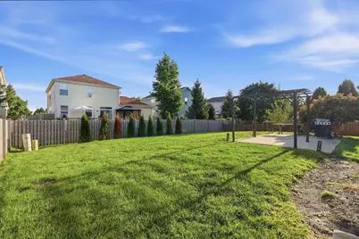 1883 Sedgegrass Trail, Aurora, IL 60504 - Photo 31