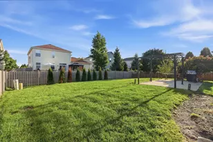 1883 Sedgegrass Trail, Aurora, IL 60504 - Photo 31