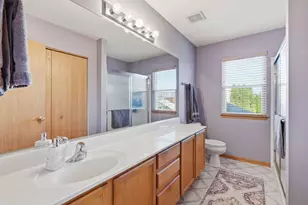 1883 Sedgegrass Trail, Aurora, IL 60504 - Photo 25