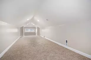 26 E 157th St, South Holland, IL 60473 - Photo 19