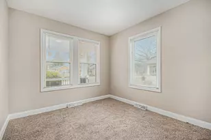 26 E 157th St, South Holland, IL 60473 - Photo 17