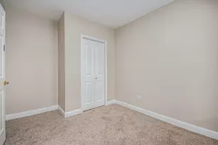 26 E 157th St, South Holland, IL 60473 - Photo 15