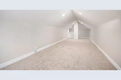 26 E 157th Street, South Holland, IL 60473 - Photo 21