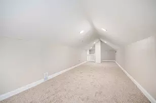 26 E 157th St, South Holland, IL 60473 - Photo 21