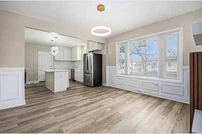 26 E 157th Street, South Holland, IL 60473 - Photo 5