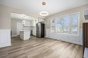 26 E 157th St, South Holland, IL 60473 - Photo 5
