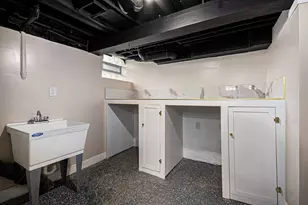 26 E 157th St, South Holland, IL 60473 - Photo 27