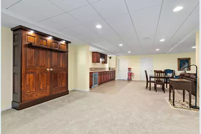12801 Green Meadow Avenue, Huntley, IL 60142 - Photo 23