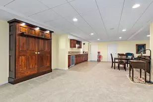 12801 Green Meadow Ave, Huntley, IL 60142 - Photo 23