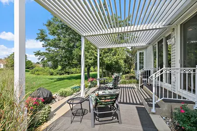 12801 Green Meadow Avenue, Huntley, IL 60142 - Photo 29