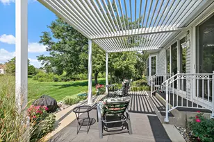 12801 Green Meadow Ave, Huntley, IL 60142 - Photo 29