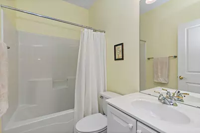 12801 Green Meadow Avenue, Huntley, IL 60142 - Photo 17