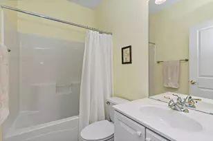 12801 Green Meadow Ave, Huntley, IL 60142 - Photo 17
