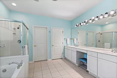 12801 Green Meadow Avenue, Huntley, IL 60142 - Photo 13