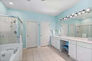 12801 Green Meadow Ave, Huntley, IL 60142 - Photo 13