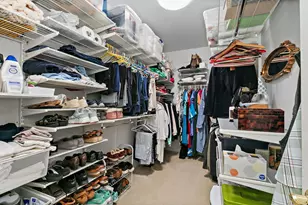 12801 Green Meadow Ave, Huntley, IL 60142 - Photo 15