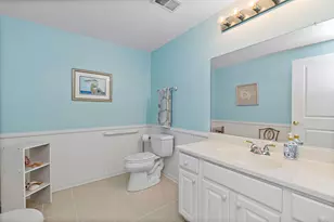 12801 Green Meadow Ave, Huntley, IL 60142 - Photo 27