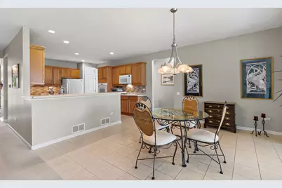 12801 Green Meadow Avenue, Huntley, IL 60142 - Photo 9