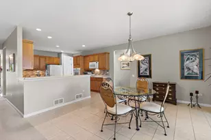 12801 Green Meadow Ave, Huntley, IL 60142 - Photo 9