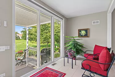 12801 Green Meadow Avenue, Huntley, IL 60142 - Photo 11