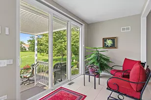 12801 Green Meadow Ave, Huntley, IL 60142 - Photo 11