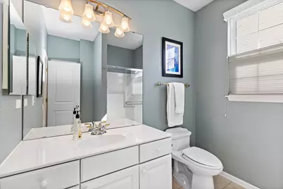 12801 Green Meadow Avenue, Huntley, IL 60142 - Photo 19
