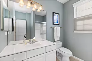 12801 Green Meadow Ave, Huntley, IL 60142 - Photo 19
