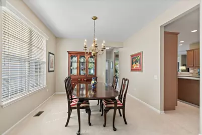 12801 Green Meadow Avenue, Huntley, IL 60142 - Photo 5