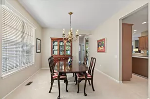 12801 Green Meadow Ave, Huntley, IL 60142 - Photo 5