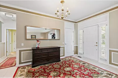 12801 Green Meadow Avenue, Huntley, IL 60142 - Photo 21