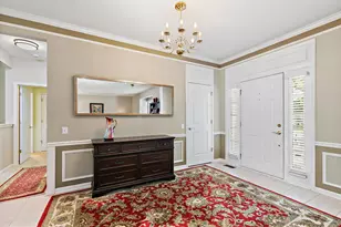 12801 Green Meadow Ave, Huntley, IL 60142 - Photo 21