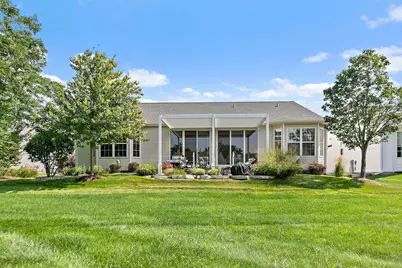 12801 Green Meadow Avenue, Huntley, IL 60142 - Photo 31