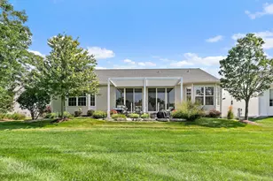 12801 Green Meadow Ave, Huntley, IL 60142 - Photo 31