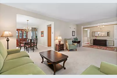 12801 Green Meadow Avenue, Huntley, IL 60142 - Photo 3