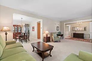 12801 Green Meadow Ave, Huntley, IL 60142 - Photo 3