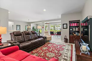 12801 Green Meadow Ave, Huntley, IL 60142 - Photo 7