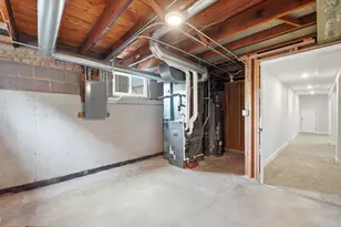 6225 Hawthorne St, Rosemont, IL 60018 - Photo 27
