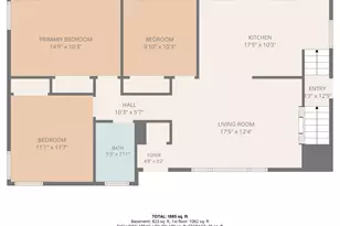 6225 Hawthorne St, Rosemont, IL 60018 - Photo 39