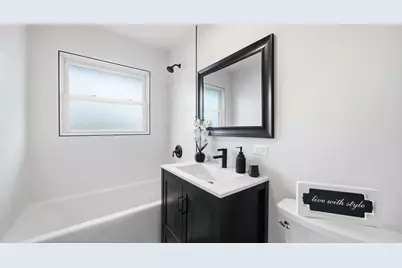 6225 Hawthorne Street, Rosemont, IL 60018 - Photo 13