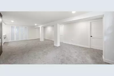 6225 Hawthorne Street, Rosemont, IL 60018 - Photo 19